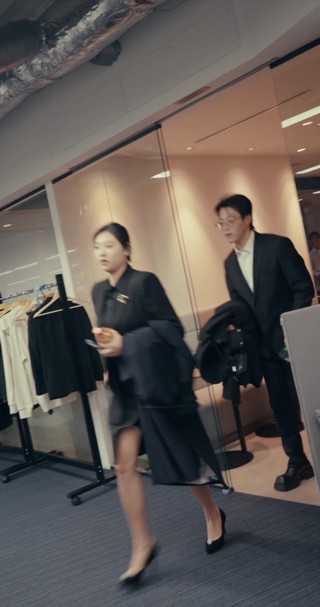 話 4