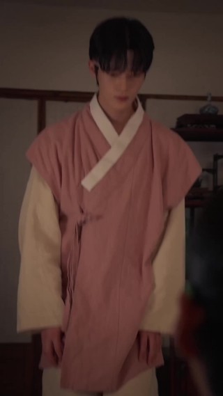 集 20