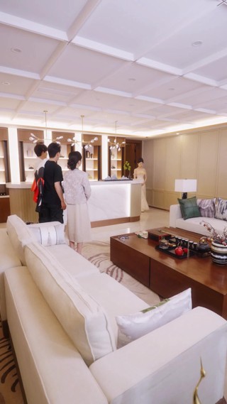 集 9