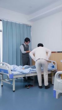 Episode 19