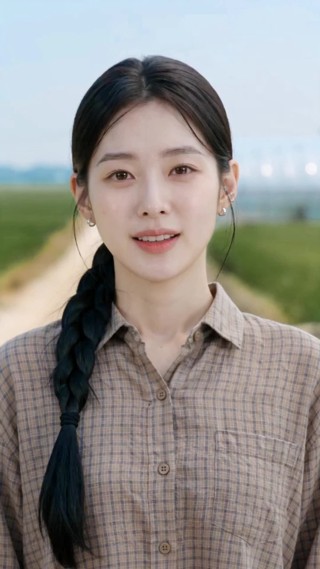 ตอนที่ 19