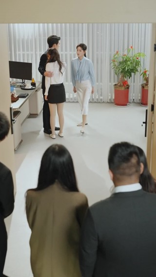 Episode 12