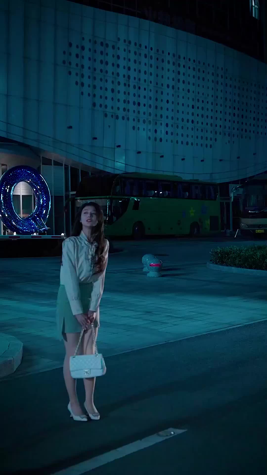 Episode 18