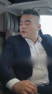集 24