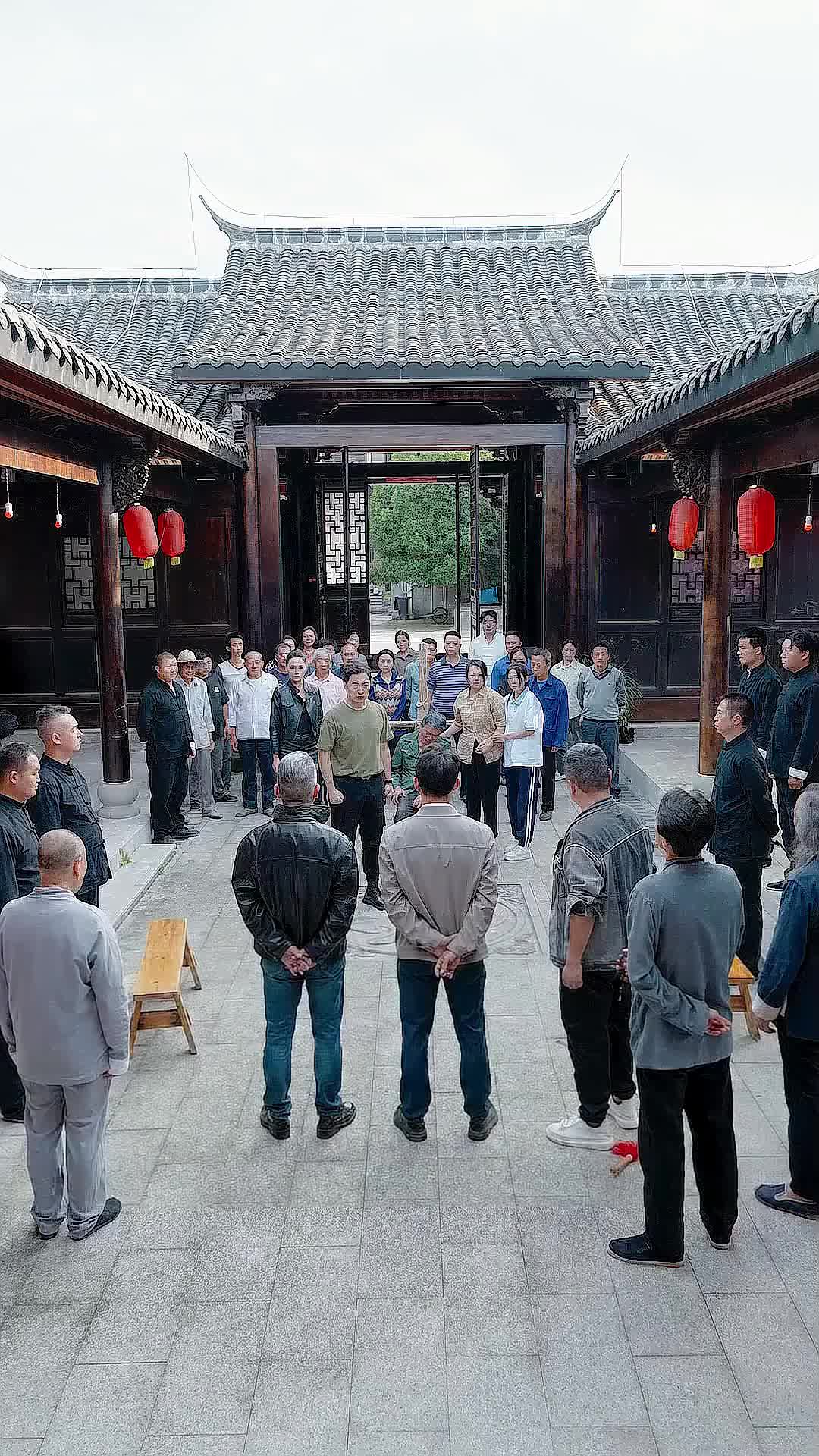 Episode 11