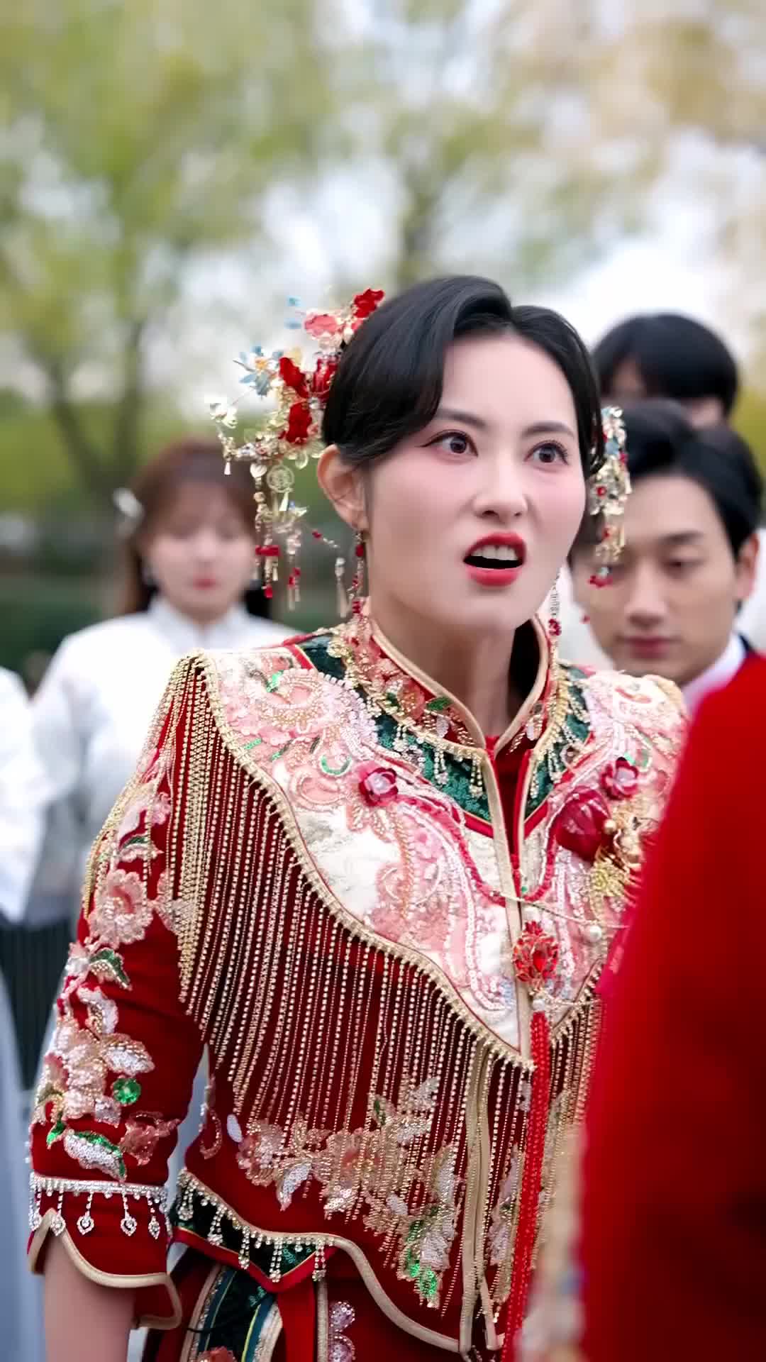 集 14