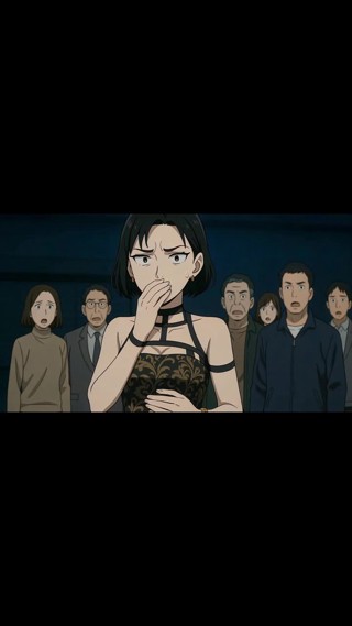 話 11