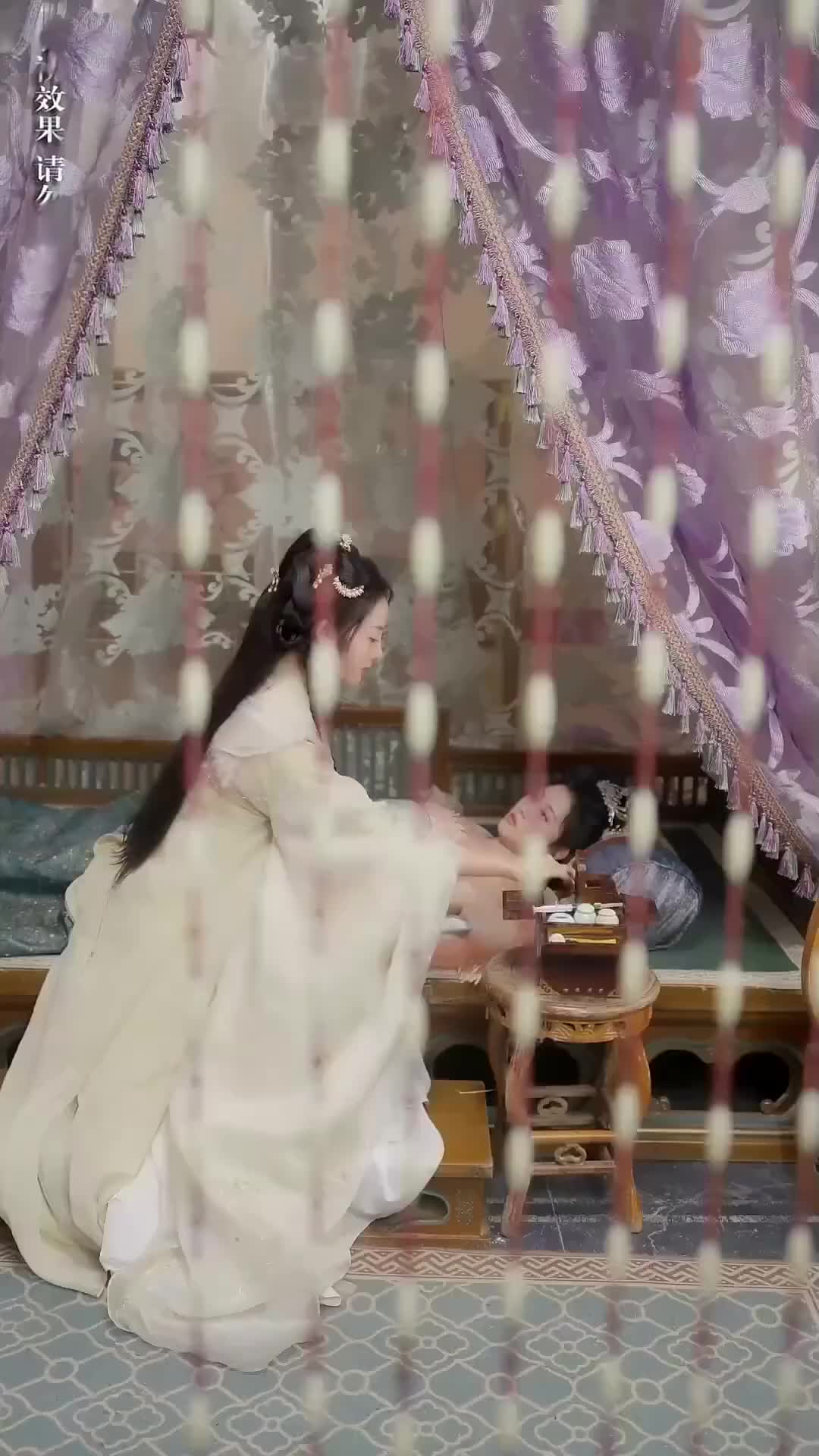 話 14