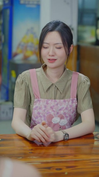 集 6