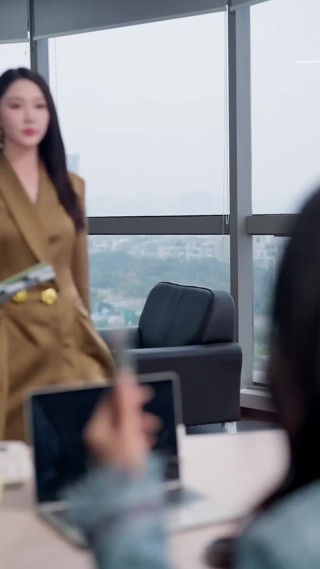 ตอนที่ 5