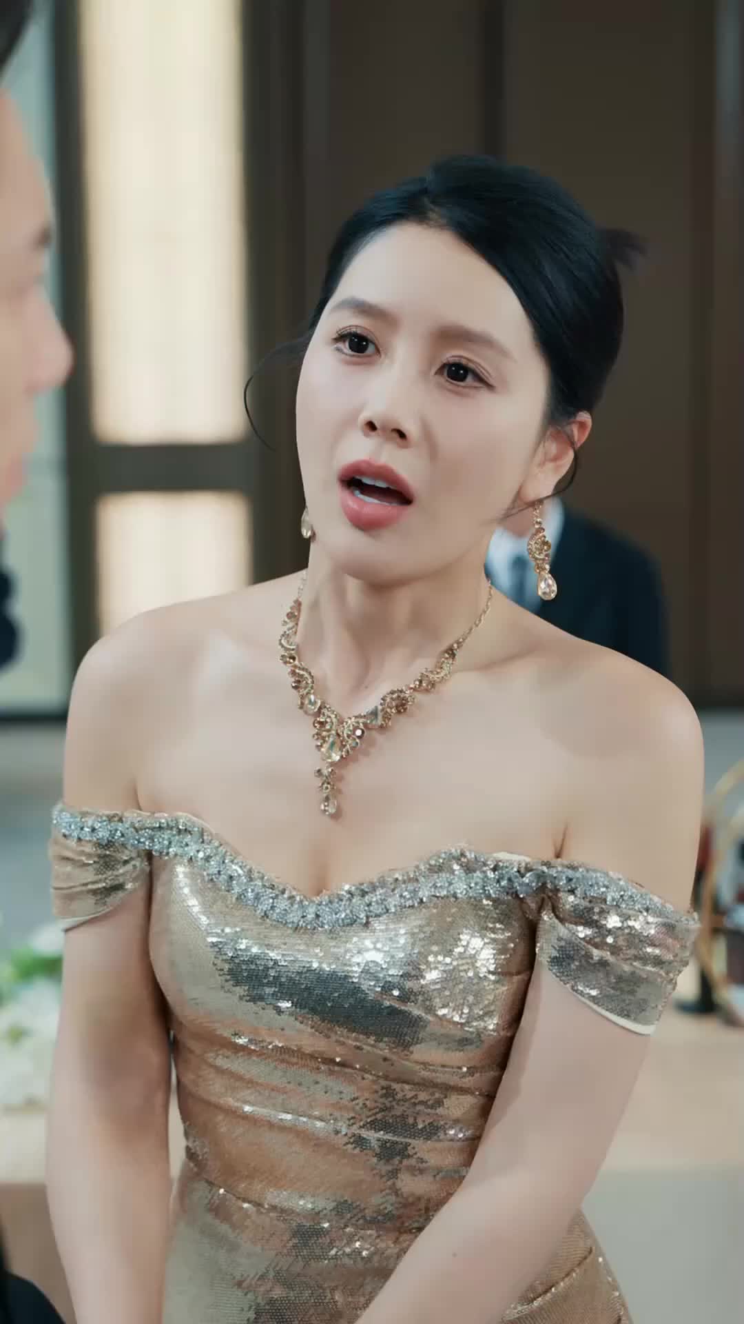 Tập 22