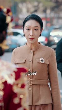 Épisode 17