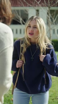 Épisode 6