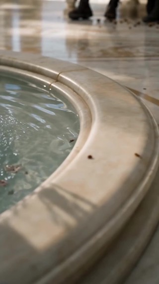 Episode 22
