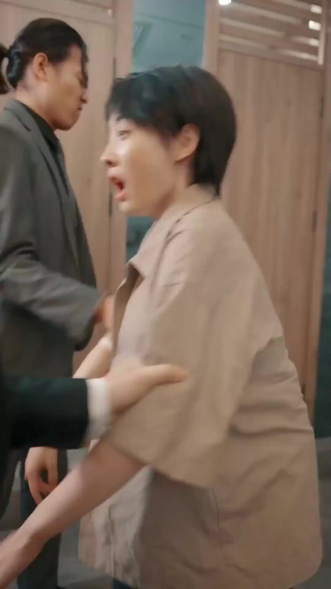 集 4