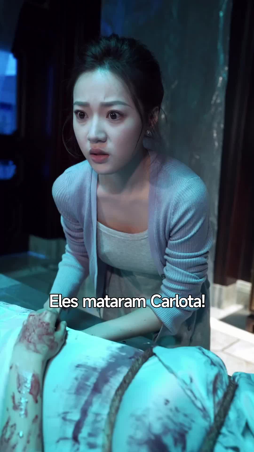 Épisode 26