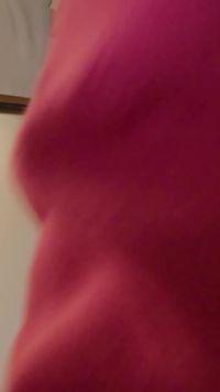 화 22