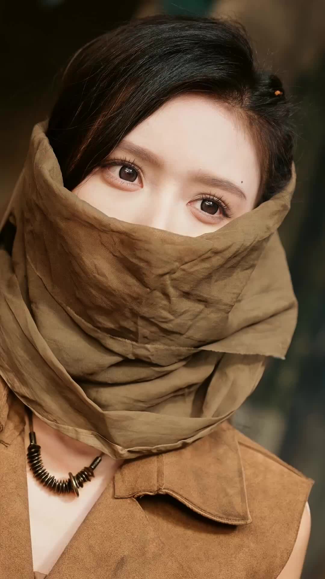 화 10