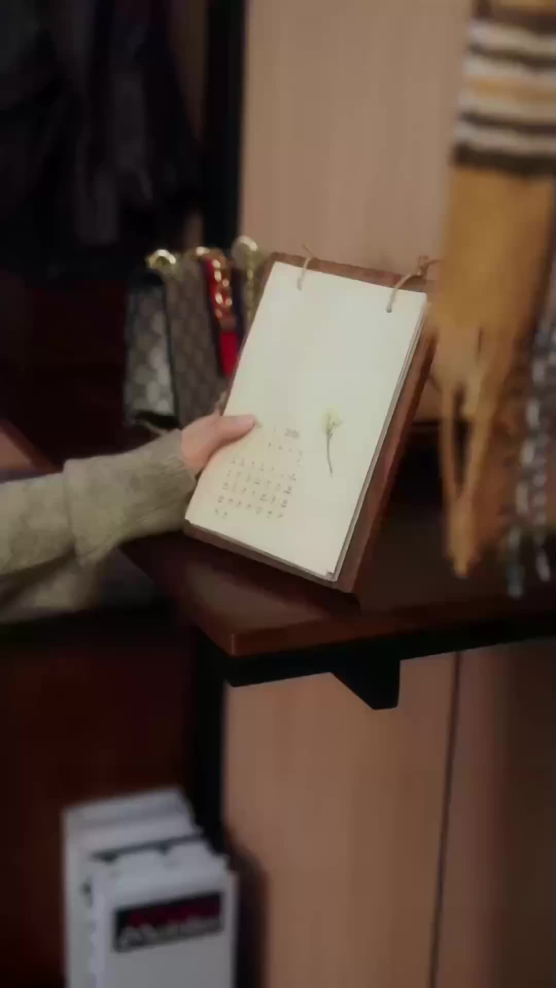 Episode 4