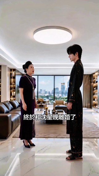 集 8