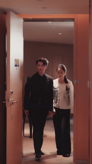 ตอนที่ 10