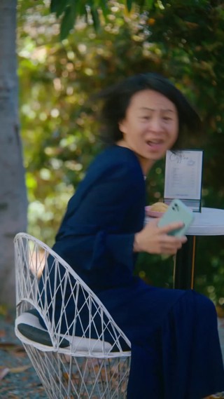 Episode 18