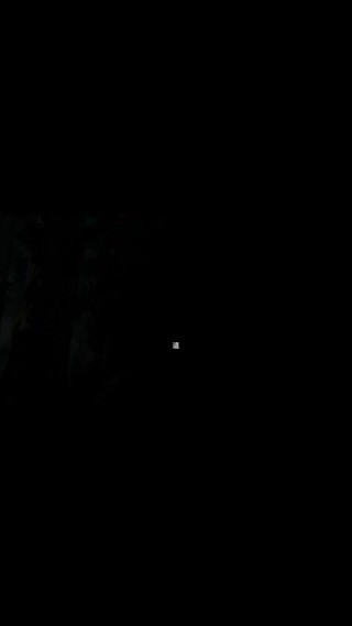 集 22