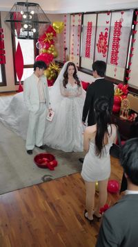 集 9