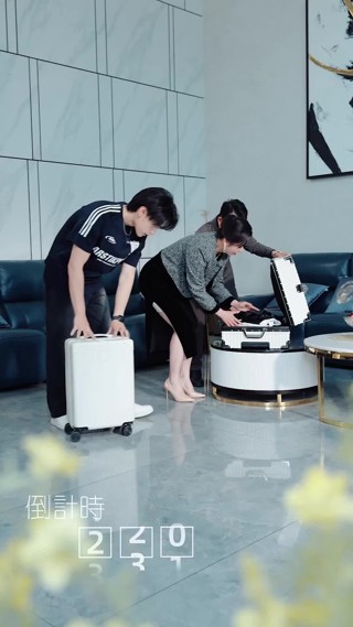 Bölüm 22