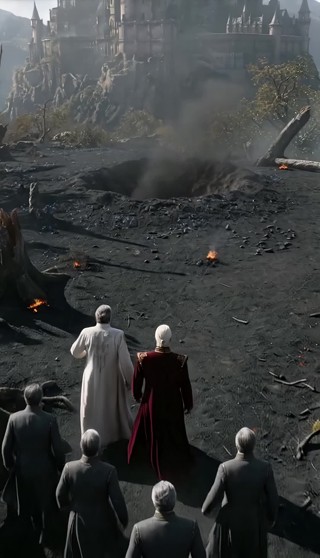 Episode 18