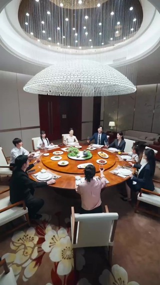 Episode 26