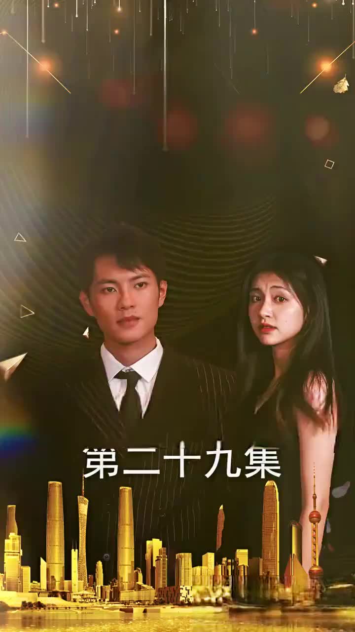 集 29