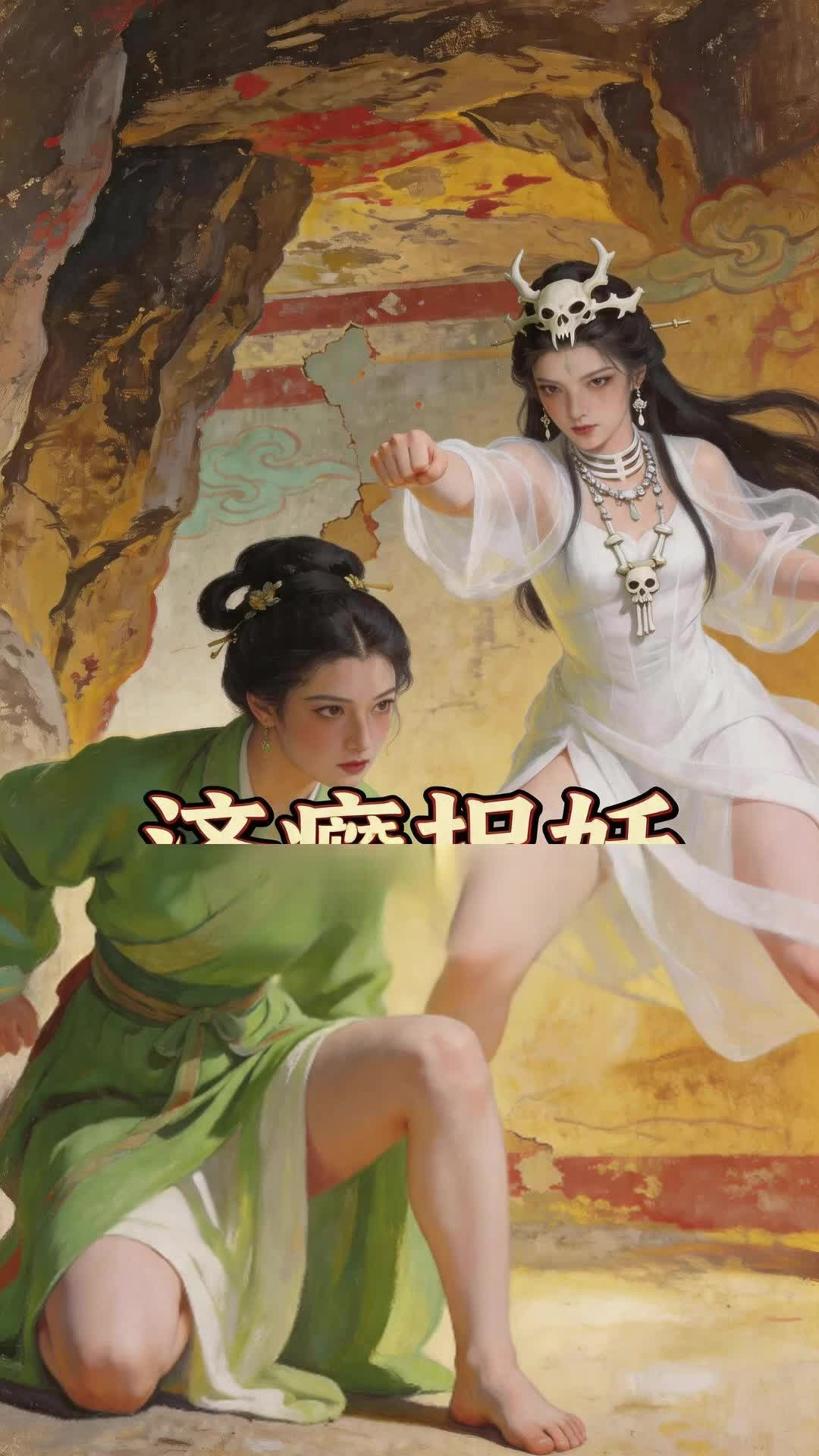 Episode 15