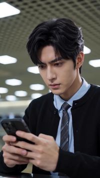 集 15