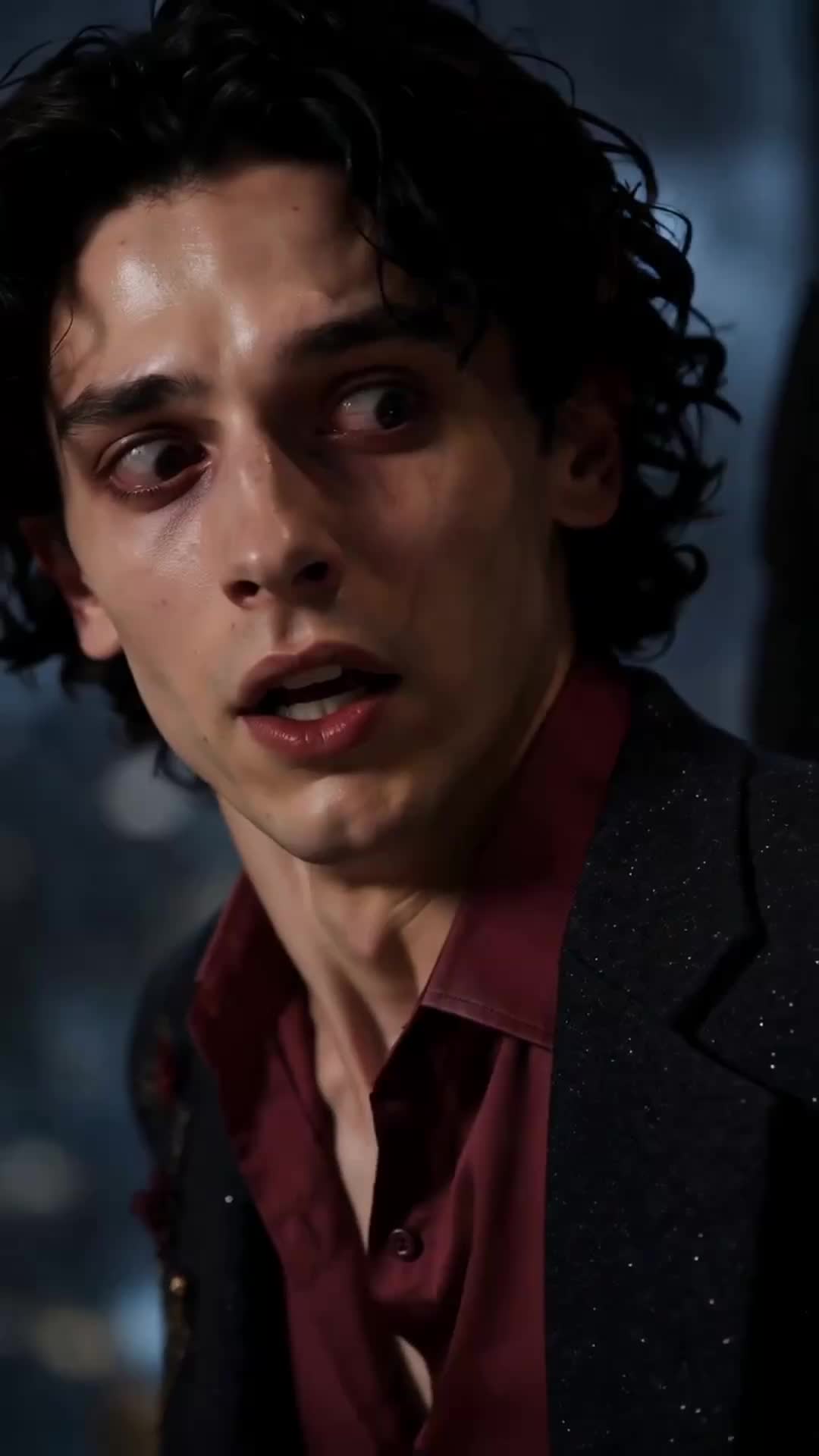 Episode 17