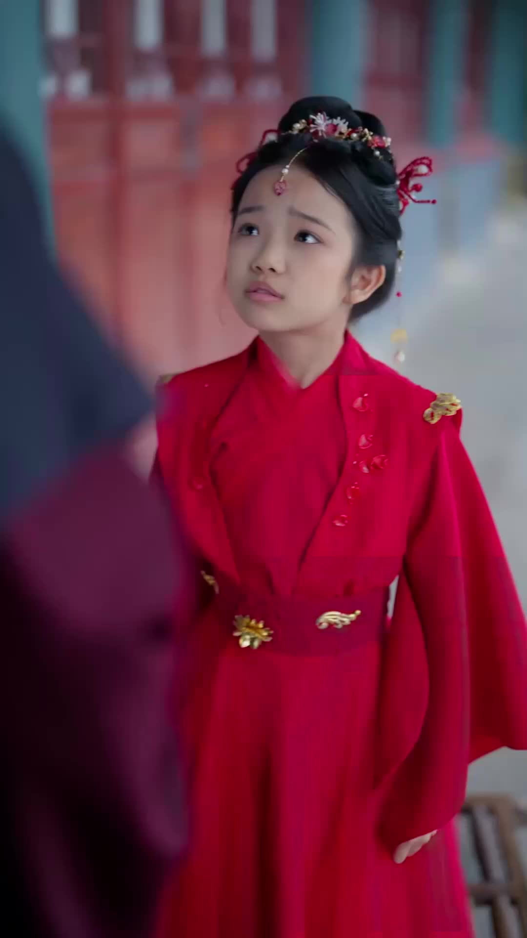 ตอนที่ 19