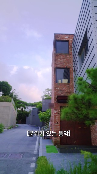 화 25