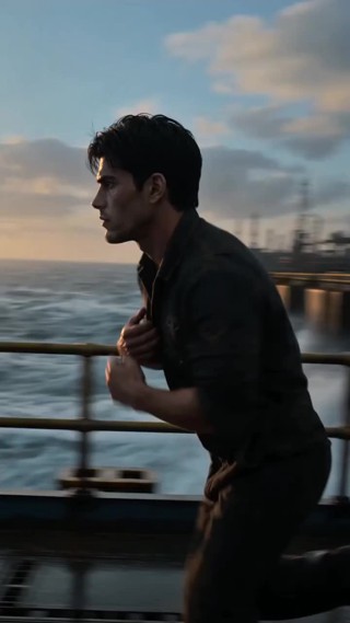 Episode 10
