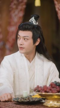 集 13