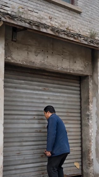 集 27