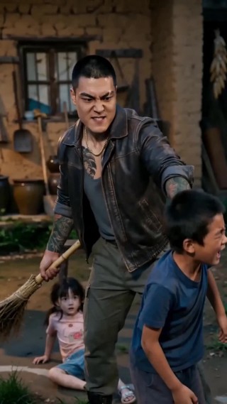 Episode 12
