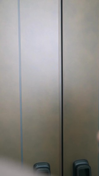 集 16