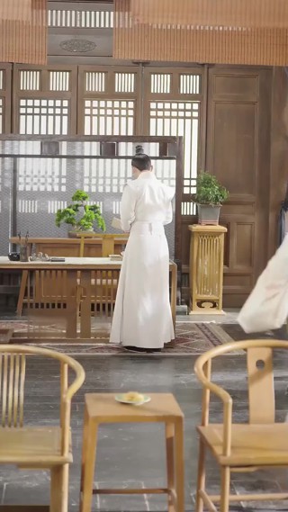 Episode 23