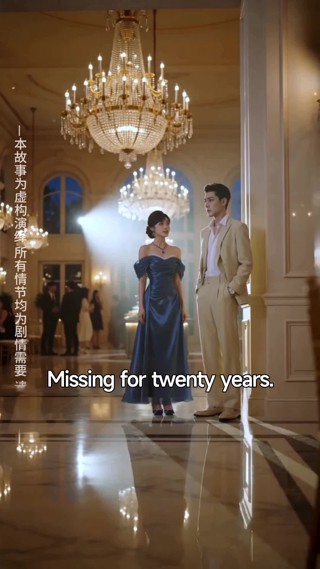 集 29