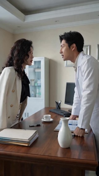 Episode 20