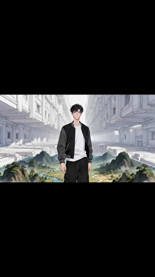 集 3