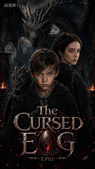 Episode 1