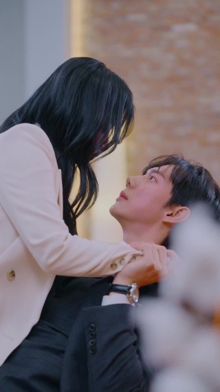 Tập 15