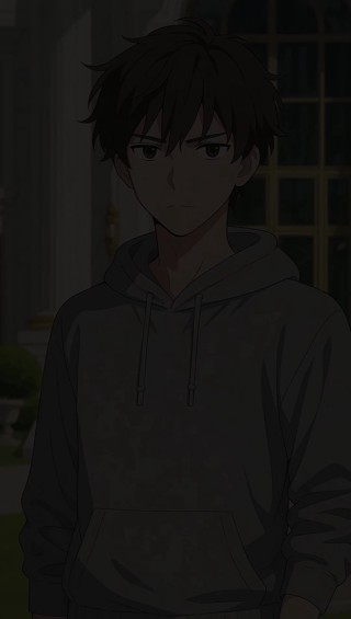 Episode 18