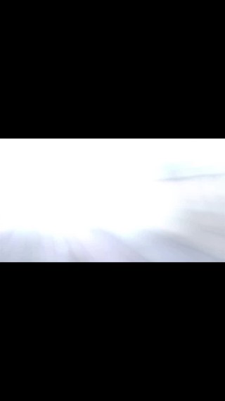 集 27